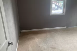 528 East Ave, Glenside, PA 19038 - Photo 39