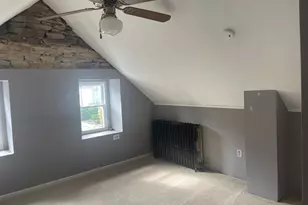 528 East Ave, Glenside, PA 19038 - Photo 43