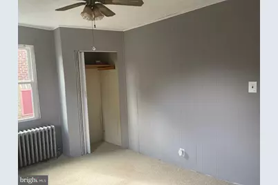528 East Avenue, Glenside, PA 19038 - Photo 35