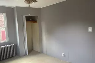 528 East Ave, Glenside, PA 19038 - Photo 35