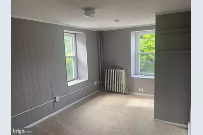 528 East Avenue, Glenside, PA 19038 - Photo 33