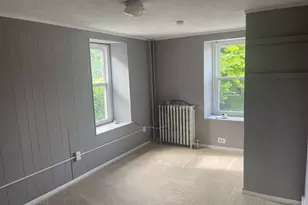 528 East Ave, Glenside, PA 19038 - Photo 33