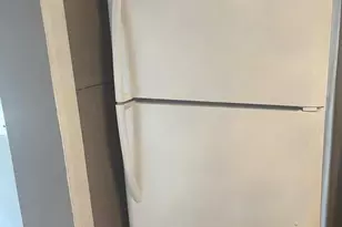 528 East Ave, Glenside, PA 19038 - Photo 25