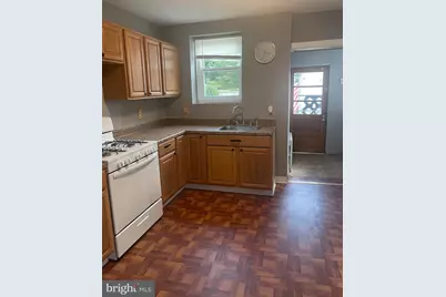 528 East Avenue, Glenside, PA 19038 - Photo 21
