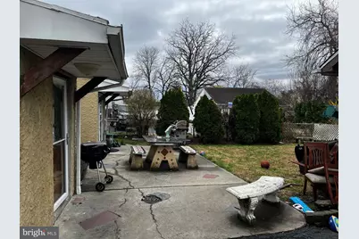 528 East Avenue, Glenside, PA 19038 - Photo 5