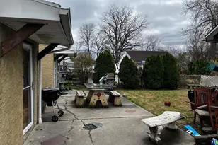 528 East Ave, Glenside, PA 19038 - Photo 5