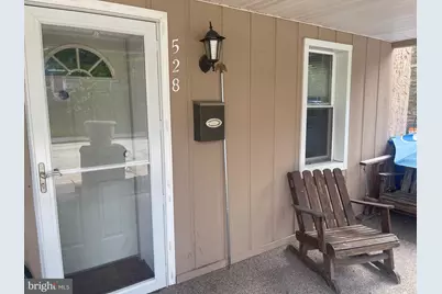 528 East Avenue, Glenside, PA 19038 - Photo 17