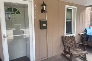 528 East Ave, Glenside, PA 19038 - Photo 17