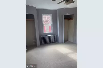 528 East Avenue, Glenside, PA 19038 - Photo 37