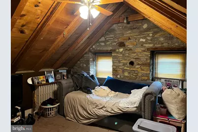 528 East Avenue, Glenside, PA 19038 - Photo 15