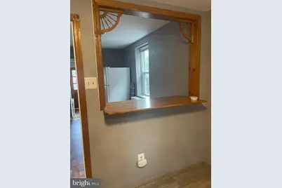 528 East Avenue, Glenside, PA 19038 - Photo 13