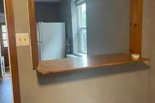 528 East Ave, Glenside, PA 19038 - Photo 13