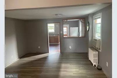 528 East Avenue, Glenside, PA 19038 - Photo 19