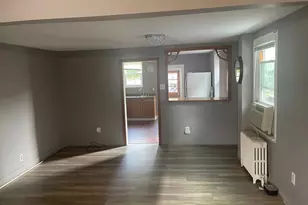 528 East Ave, Glenside, PA 19038 - Photo 19