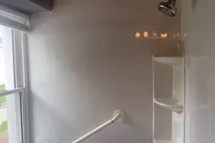 528 East Ave, Glenside, PA 19038 - Photo 29