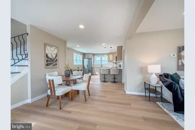 1838 Lukens Avenue, Willow Grove, PA 19090 - Photo 3