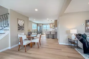 1838 Lukens Ave, Willow Grove, PA 19090 - Photo 3