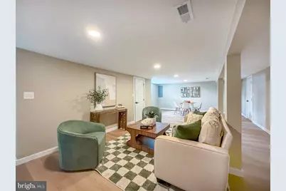 1838 Lukens Avenue, Willow Grove, PA 19090 - Photo 13