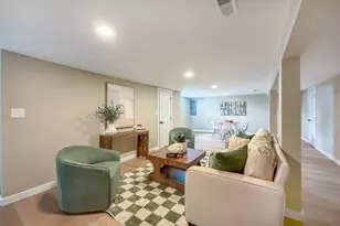 1838 Lukens Ave, Willow Grove, PA 19090 - Photo 13