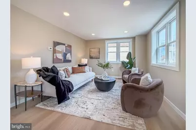 1838 Lukens Avenue, Willow Grove, PA 19090 - Photo 9