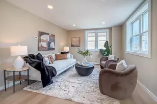 1838 Lukens Ave, Willow Grove, PA 19090 - Photo 9