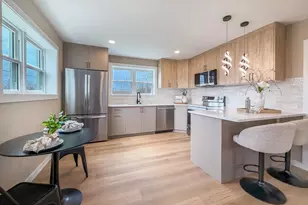 1838 Lukens Ave, Willow Grove, PA 19090 - Photo 7