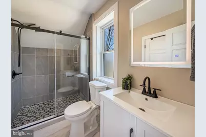 1838 Lukens Avenue, Willow Grove, PA 19090 - Photo 19