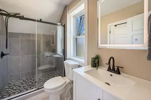 1838 Lukens Ave, Willow Grove, PA 19090 - Photo 19