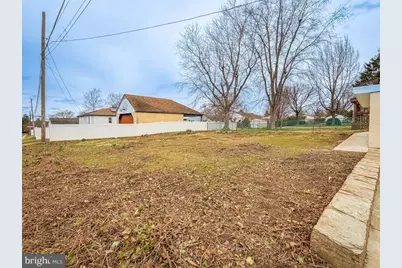 1838 Lukens Avenue, Willow Grove, PA 19090 - Photo 23