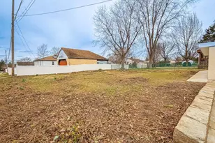 1838 Lukens Ave, Willow Grove, PA 19090 - Photo 23