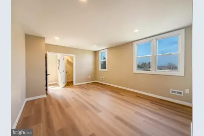 1838 Lukens Avenue, Willow Grove, PA 19090 - Photo 15