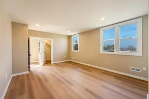 1838 Lukens Ave, Willow Grove, PA 19090 - Photo 15