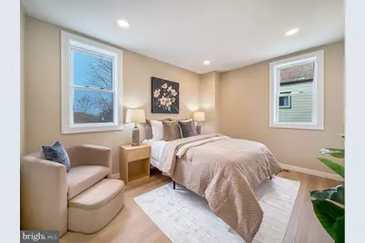 1838 Lukens Avenue, Willow Grove, PA 19090 - Photo 11