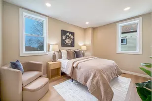 1838 Lukens Ave, Willow Grove, PA 19090 - Photo 11