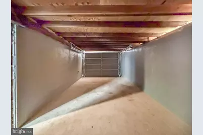 1838 Lukens Avenue, Willow Grove, PA 19090 - Photo 21