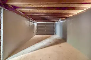 1838 Lukens Ave, Willow Grove, PA 19090 - Photo 21