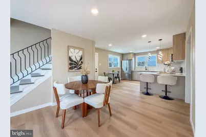 1838 Lukens Avenue, Willow Grove, PA 19090 - Photo 5