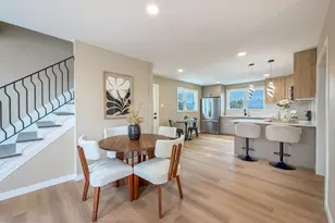 1838 Lukens Ave, Willow Grove, PA 19090 - Photo 5