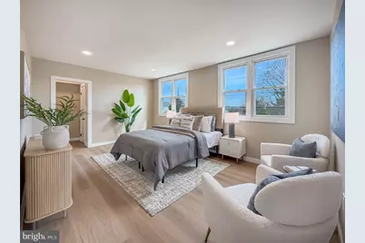 1838 Lukens Avenue, Willow Grove, PA 19090 - Photo 17