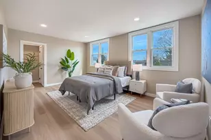 1838 Lukens Ave, Willow Grove, PA 19090 - Photo 17