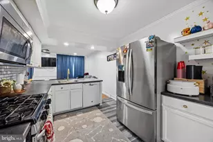 318 Parkview, Souderton, PA 18964 - Photo 9