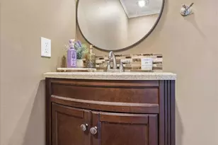 318 Parkview, Souderton, PA 18964 - Photo 13