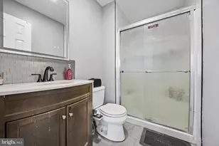 318 Parkview, Souderton, PA 18964 - Photo 19