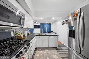 318 Parkview, Souderton, PA 18964 - Photo 7