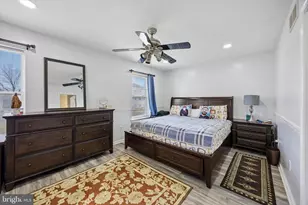 318 Parkview, Souderton, PA 18964 - Photo 23