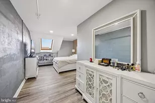 318 Parkview, Souderton, PA 18964 - Photo 17