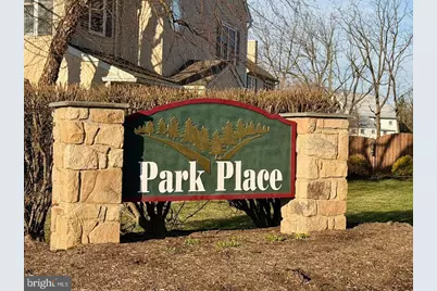 318 Parkview, Souderton, PA 18964 - Photo 1