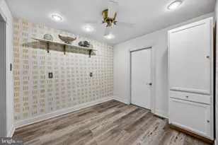 318 Parkview, Souderton, PA 18964 - Photo 3