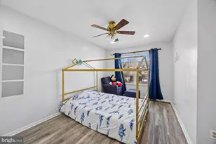 318 Parkview, Souderton, PA 18964 - Photo 21