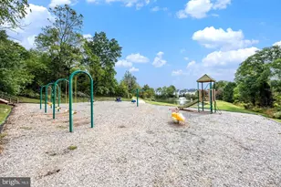 19 Victoria Cir, Collegeville, PA 19426 - Photo 25